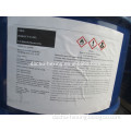 Wuhan Dachu Manufacturer Price N,N-Dimethylformamide DMF